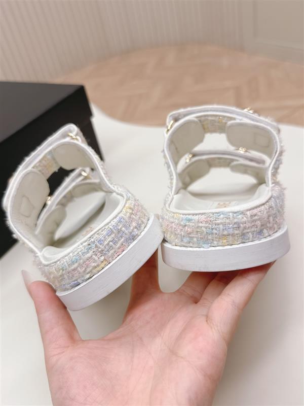 20251128184439743 280